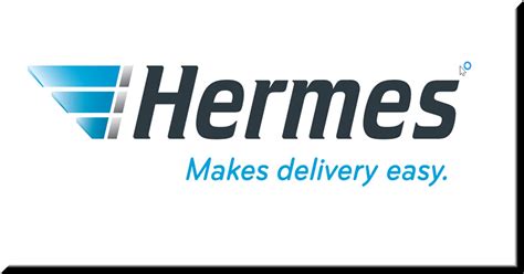 hermes europe change delivery address|contact Hermes customer service.